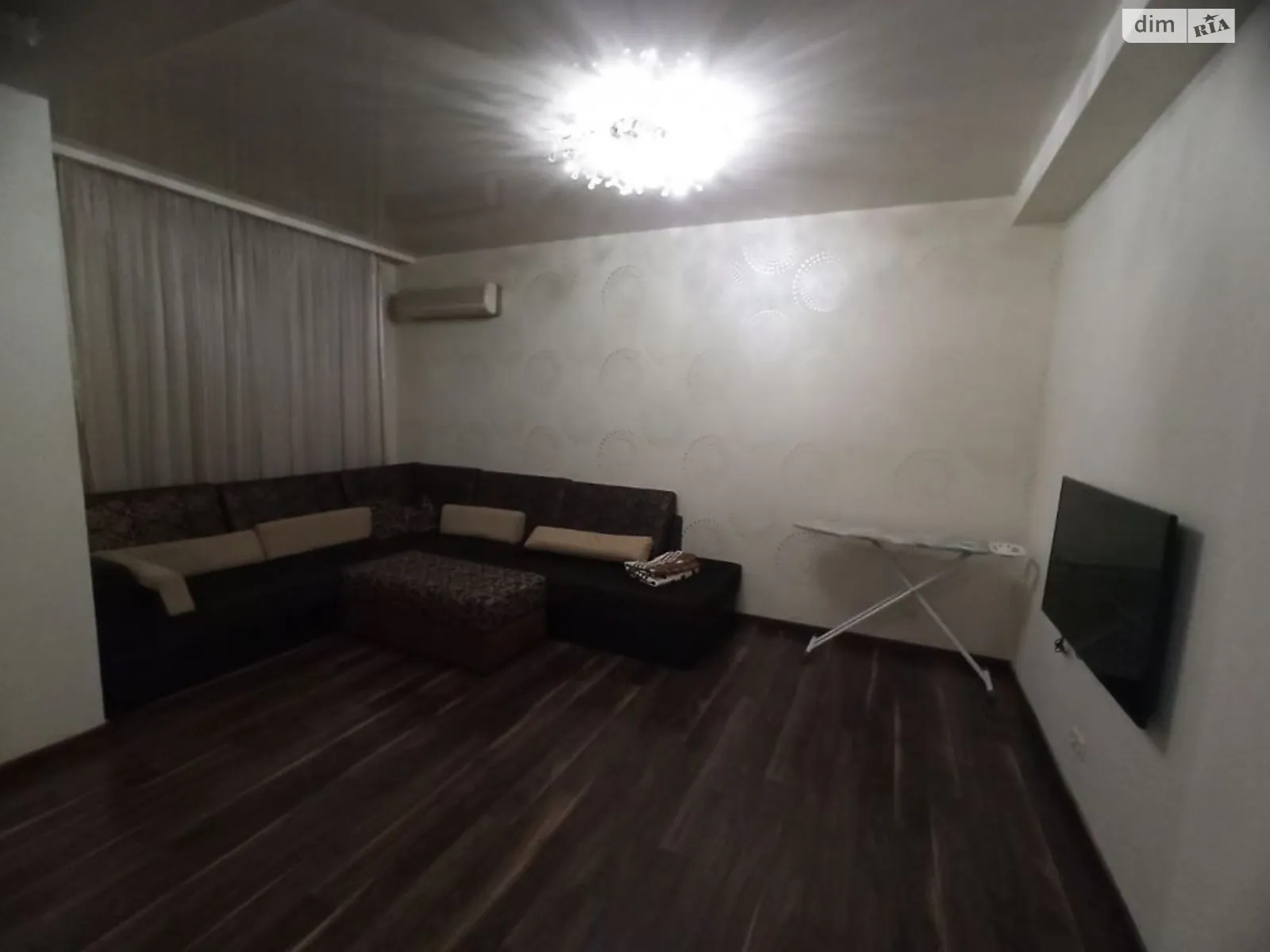Сдается в аренду 3-комнатная квартира 100 кв. м в Харькове - фото 3