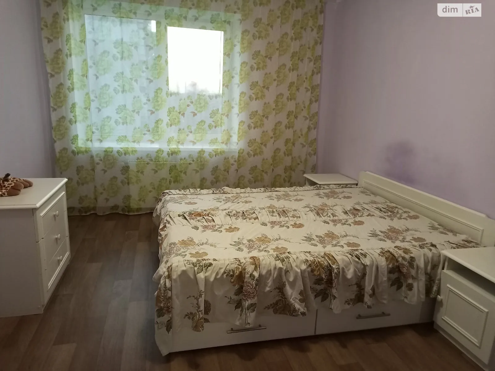 Здається в оренду 1-кімнатна квартира 45 кв. м у Вінниці, цена: 9000 грн