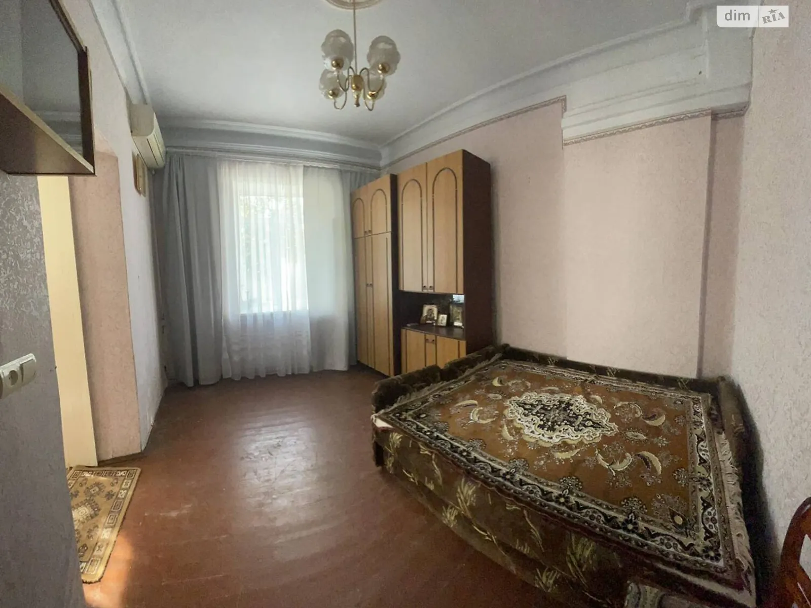 Продается одноэтажный дом 24 кв. м с мансардой, цена: 17000 $ - фото 1