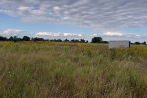 Продаж ділянки під житлову забудову, Житомирська, Вереси