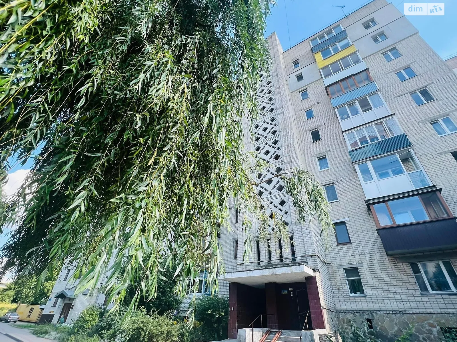 Продається кімната 38 кв. м у Тернополі, цена: 38500 $