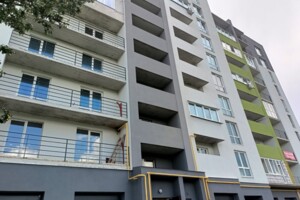 Продажа квартиры, Тернопольская, Петриков (Тернополь), Подгородная улица