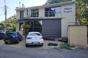 Долгосрочная аренда офисного помещения, Одесса, р‑н. Приморский, Урожайная улица, дом 4