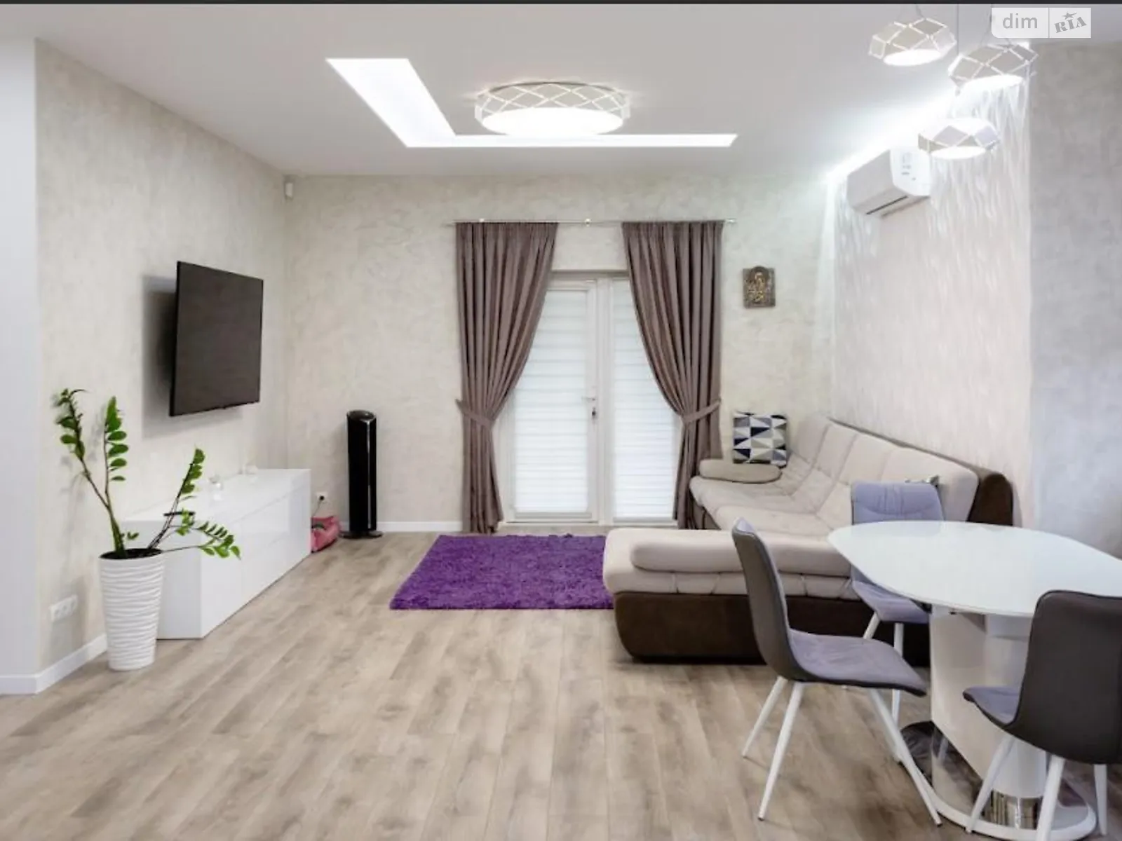 Продається будинок 2 поверховий 120 кв. м з каміном - фото 3