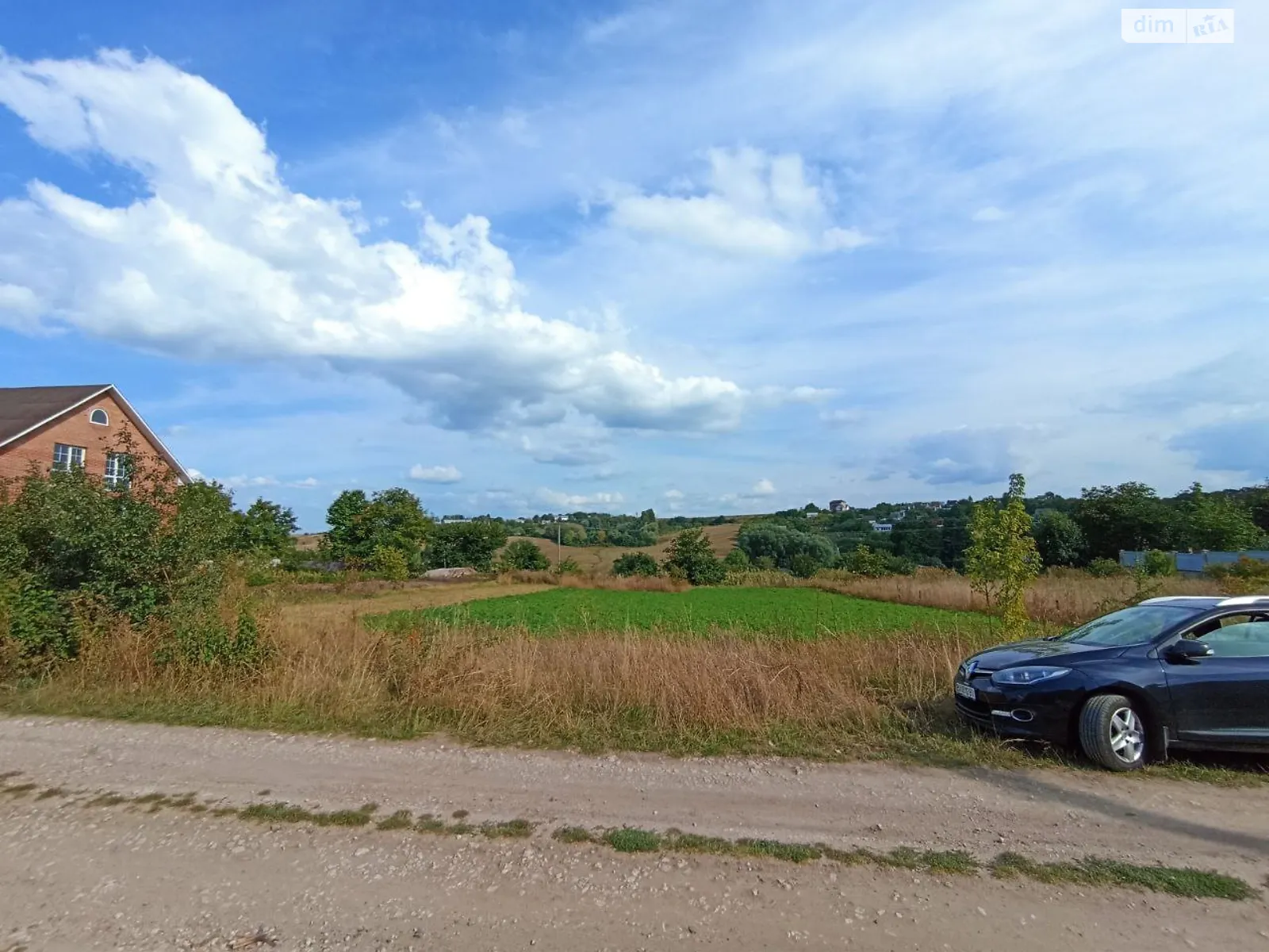 Продается земельный участок 15.27 соток в Хмельницкой области - фото 2