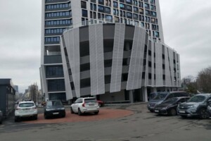 Продажа/аренда подземного паркинга в Киеве без посредников