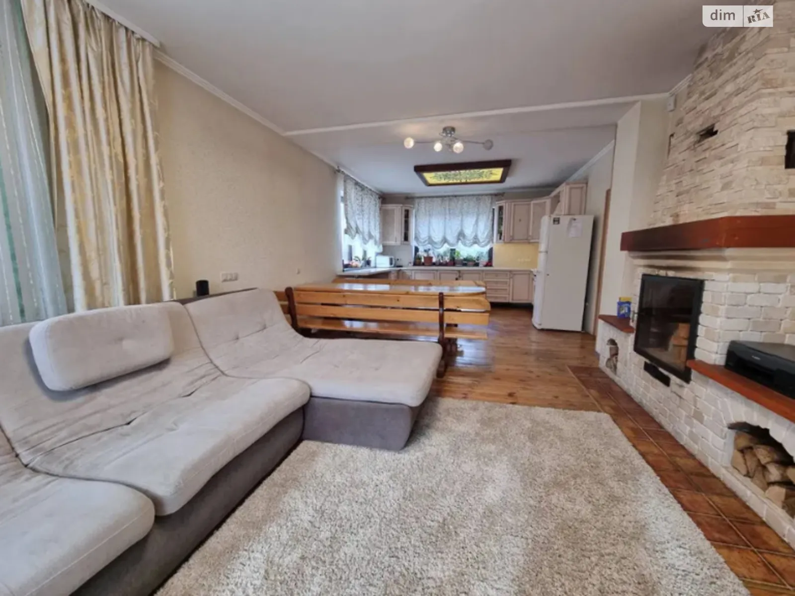 Продається будинок 2 поверховий 267 кв. м з гаражем, цена: 250000 $ - фото 1