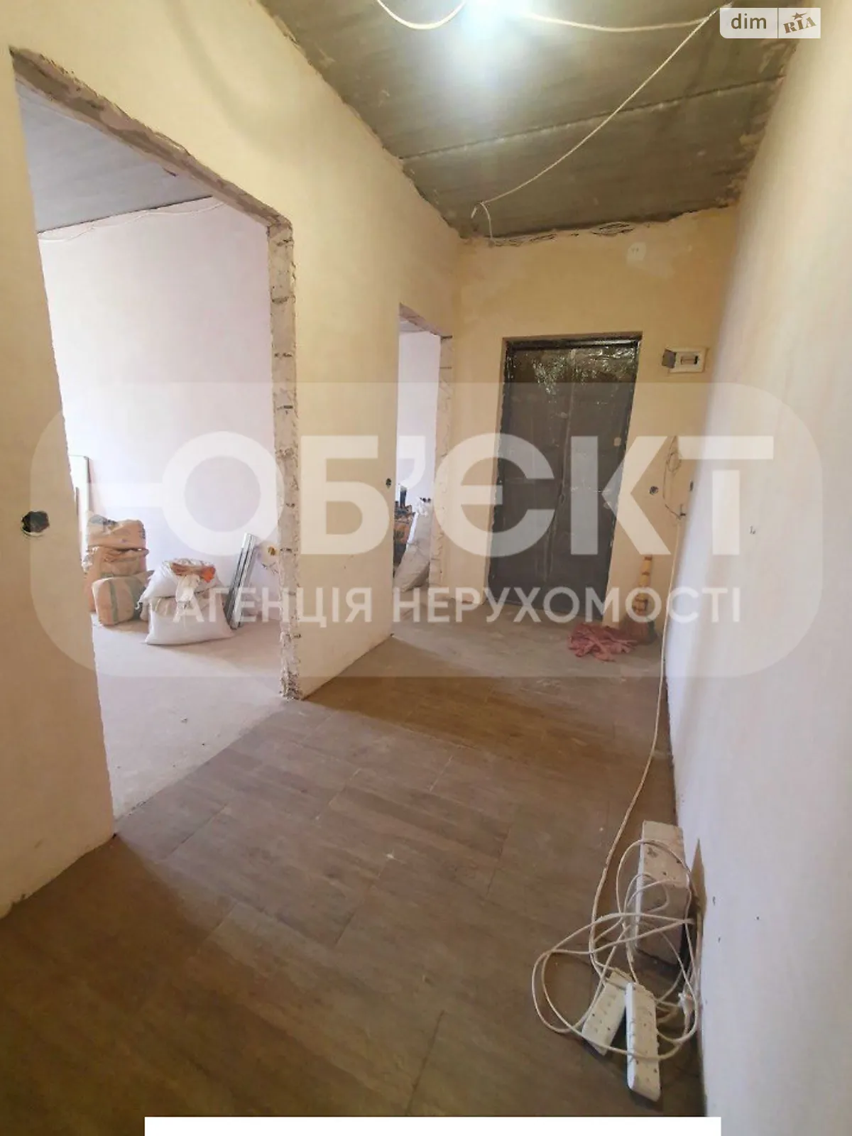 Продается 2-комнатная квартира 61 кв. м в Харькове, цена: 76000 $