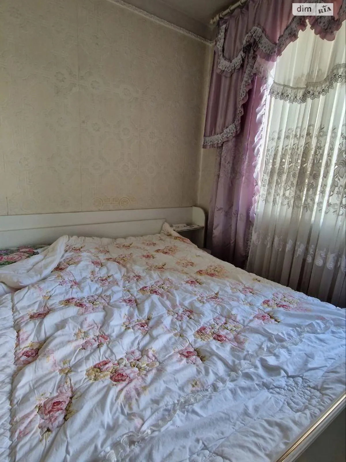Продается 4-комнатная квартира 83 кв. м в Харькове - фото 3