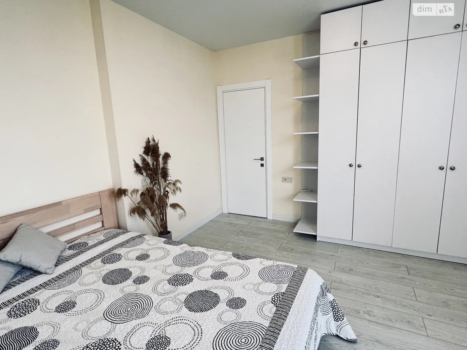 Продается 3-комнатная квартира 67 кв. м в Киеве, цена: 115000 $ - фото 1