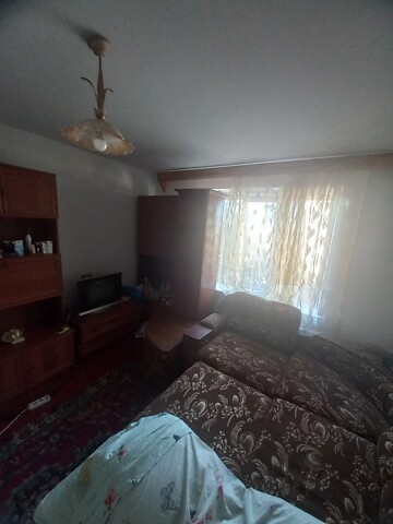 Продается комната 30 кв. м в Житомире, цена: 9500 $