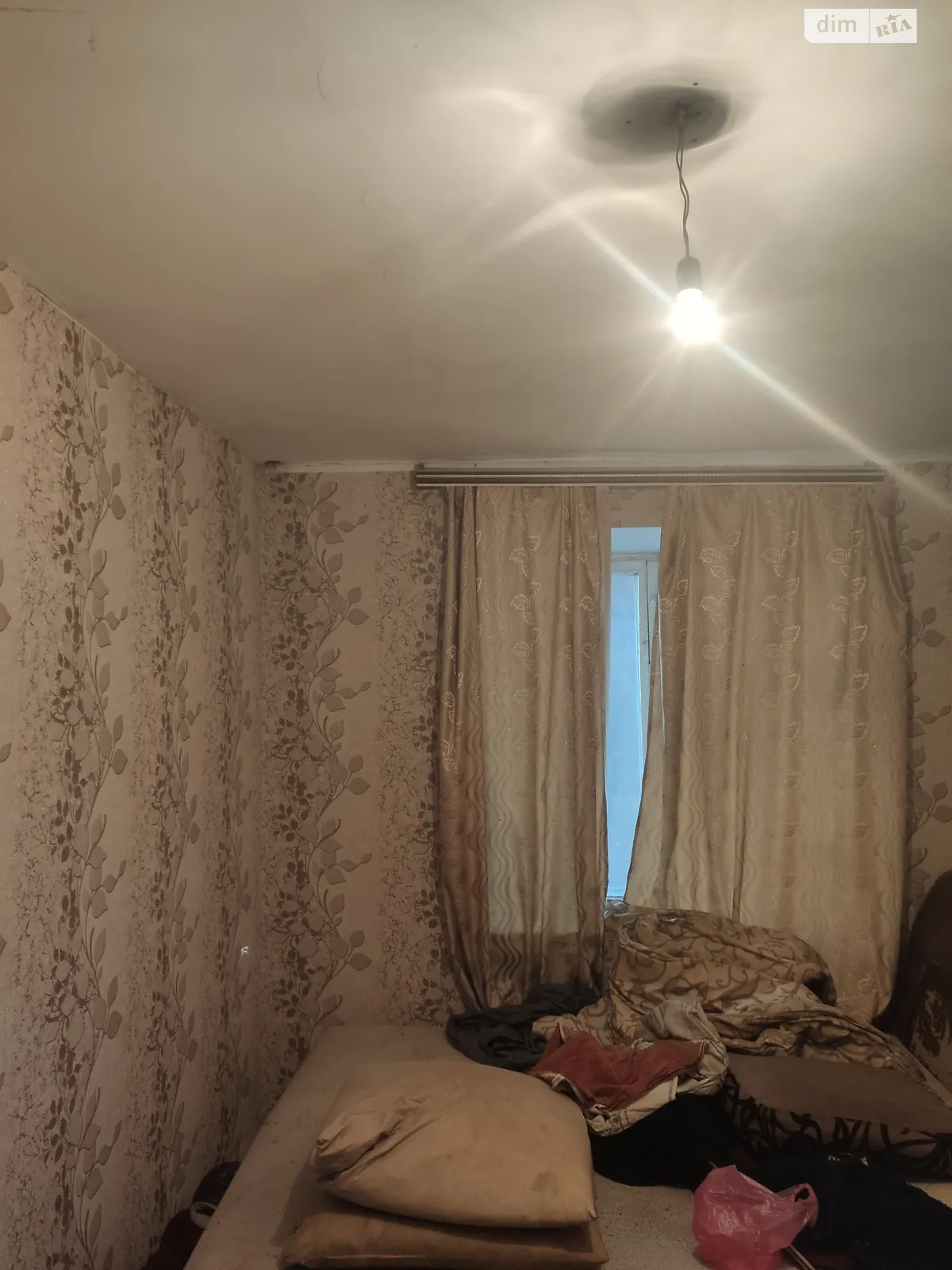 Продается комната 25 кв. м в Десне, цена: 4500 $ - фото 1