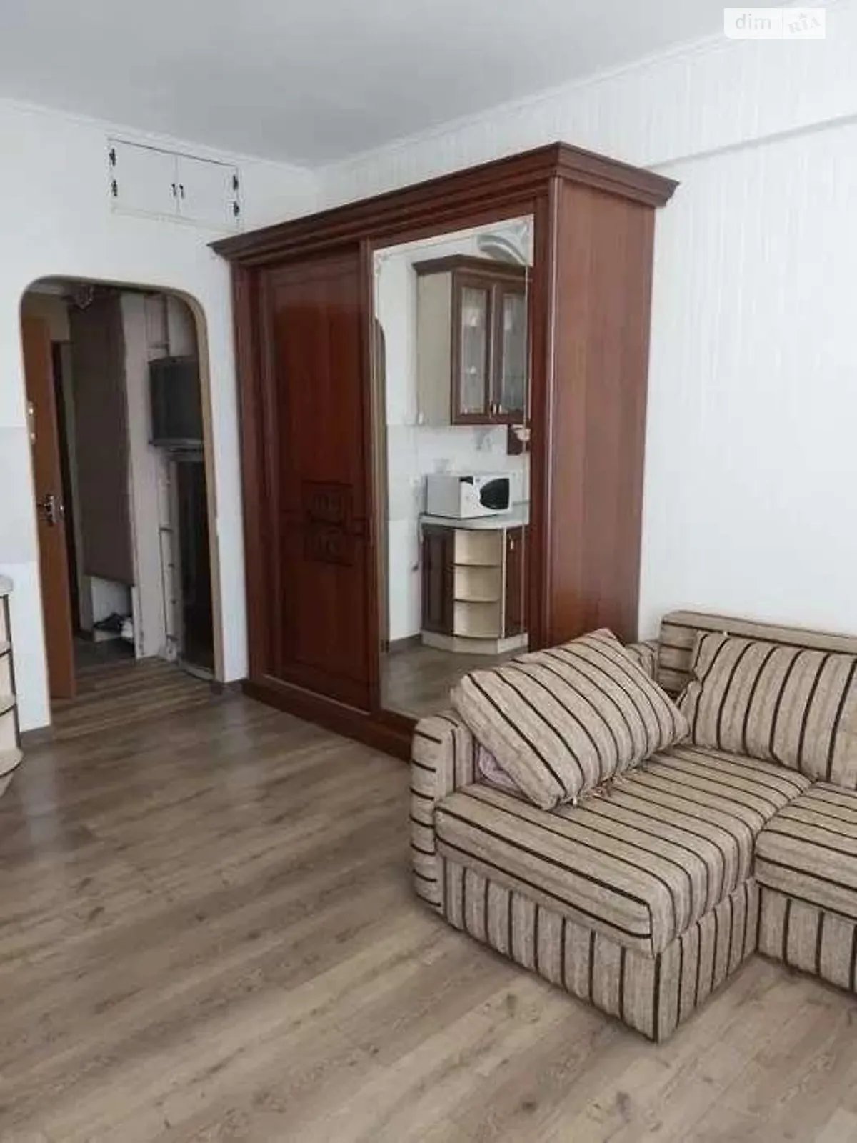 Продается комната 26 кв. м в Харькове, цена: 22000 $ - фото 1