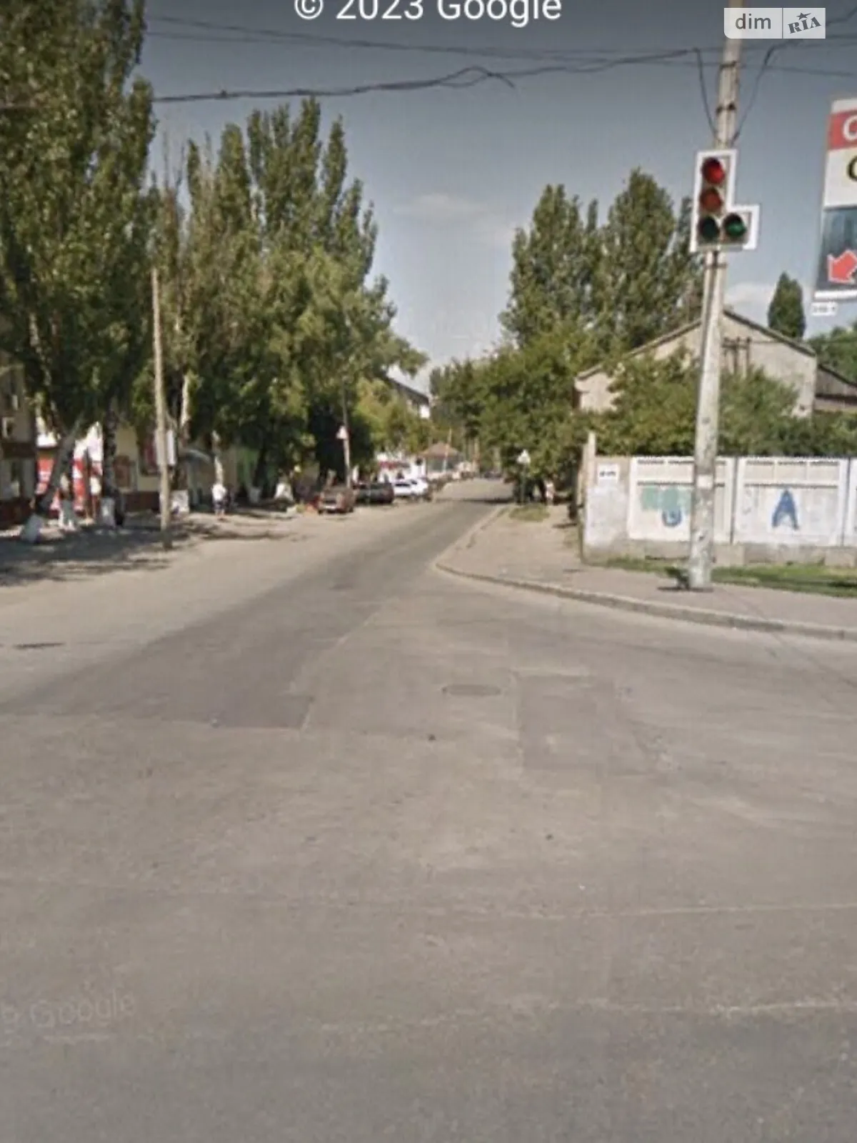 Продается земельный участок 4 соток в Одесской области - фото 2