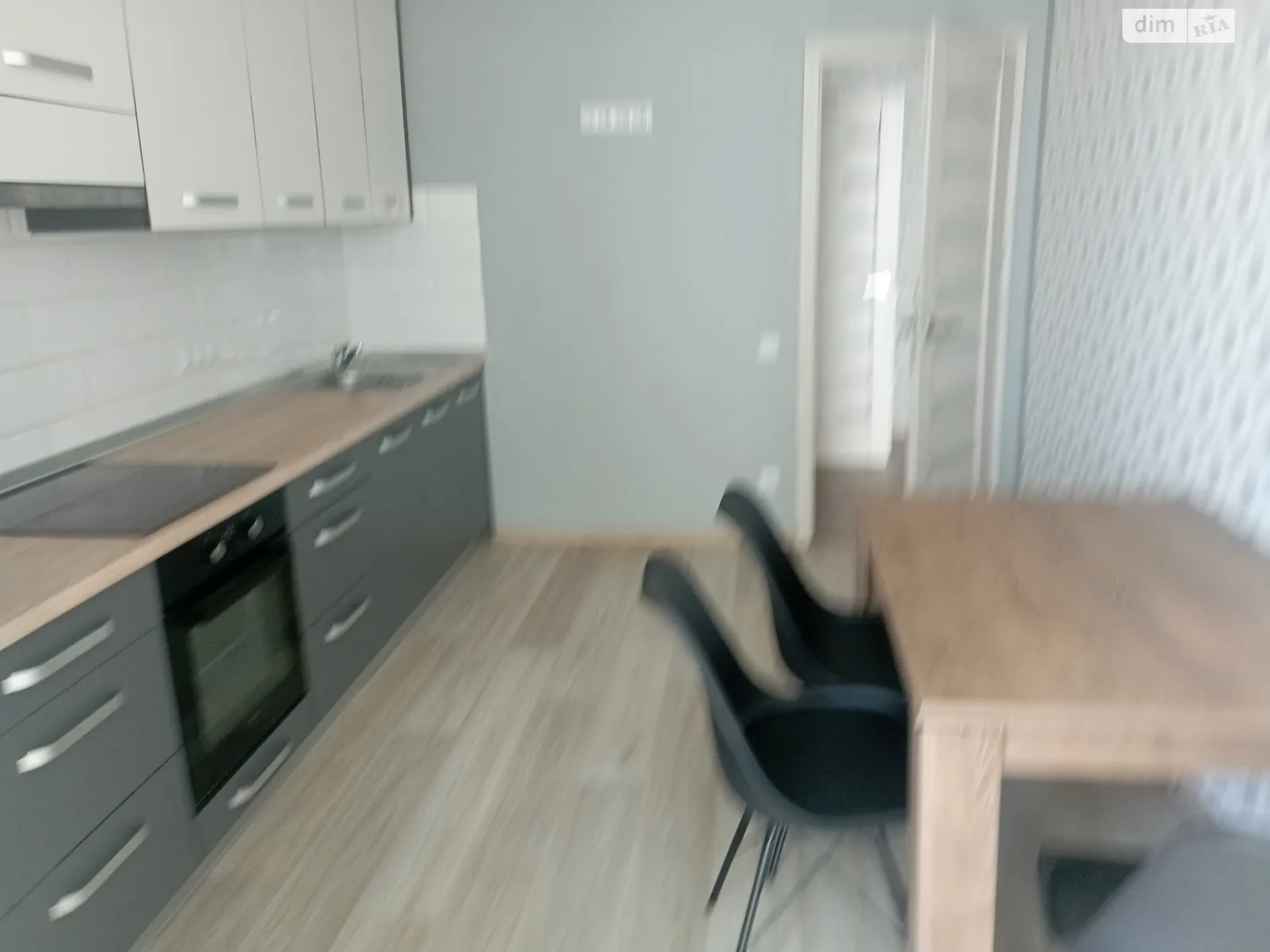 Здається в оренду 1-кімнатна квартира 50 кв. м у Хмельницькому, Старокостянтинівське шосе, 5В - фото 1