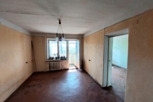 Продажа квартиры, Николаев, р‑н. Центральный, Центральный проспект, дом 74