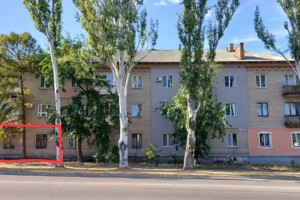 Квартиры без посредников Кировоградской области