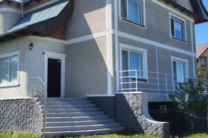 Куплю дом в Каменце-Подольском без посредников