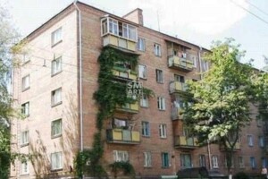 Продаж квартири, Київ, р‑н. Шевченківський, ст.м. Лук'янівська, Білоруська вулиця, буд. 15