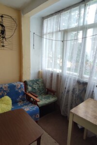 Куплю квартиру в Кельменцах без посредников