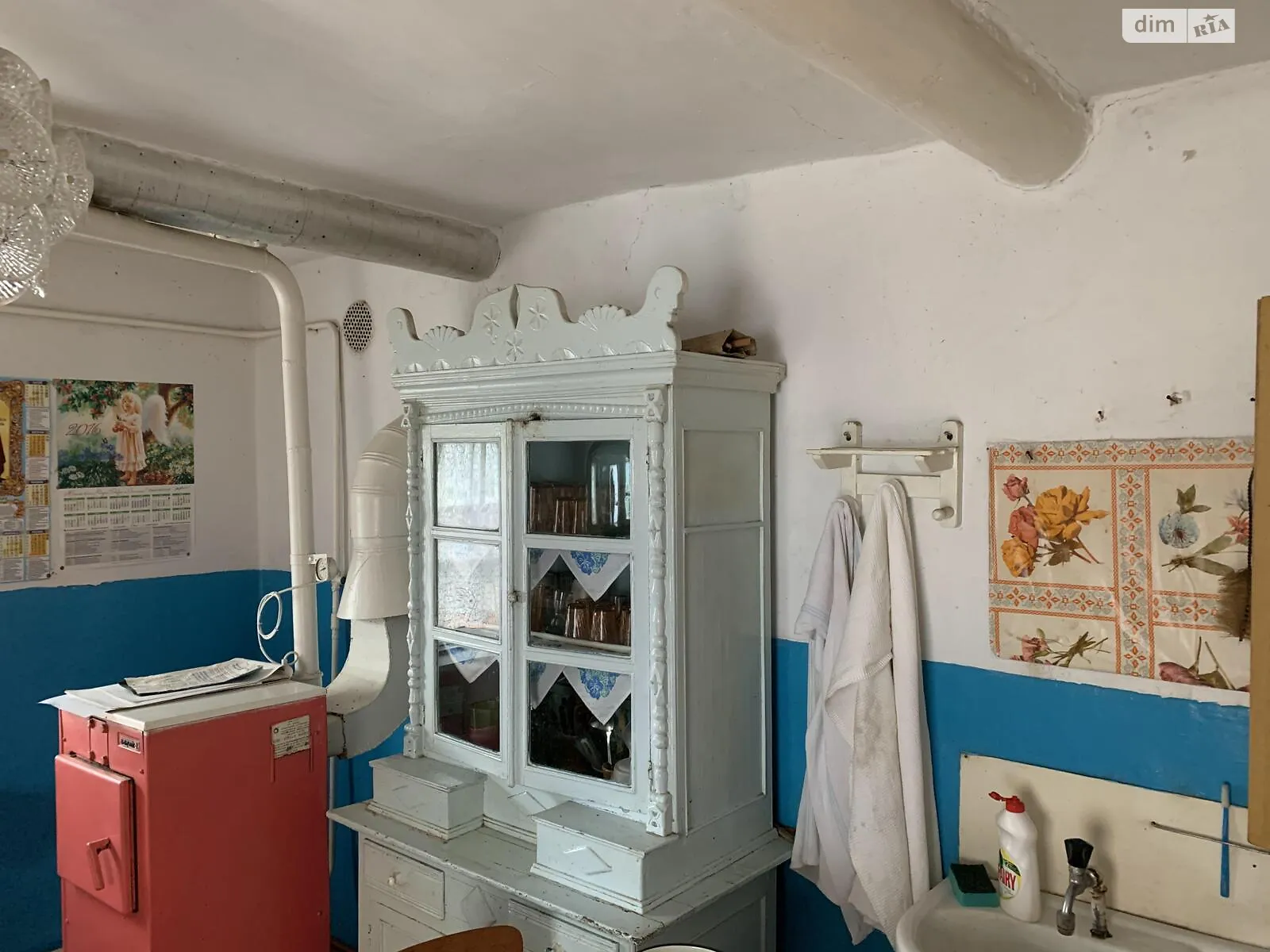 Продается одноэтажный дом 72 кв. м с мансардой, цена: 14950 $ - фото 1