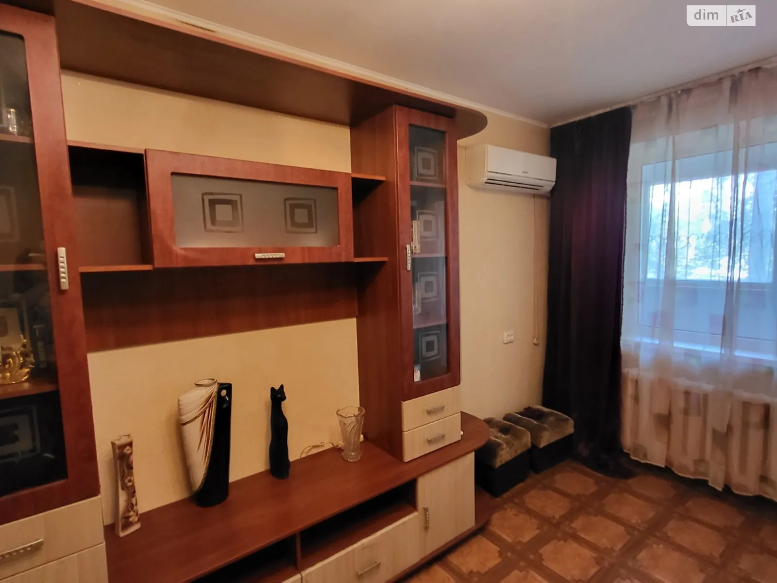 Продается 3-комнатная квартира 65 кв. м в Николаеве, цена: 35000 $ - фото 1