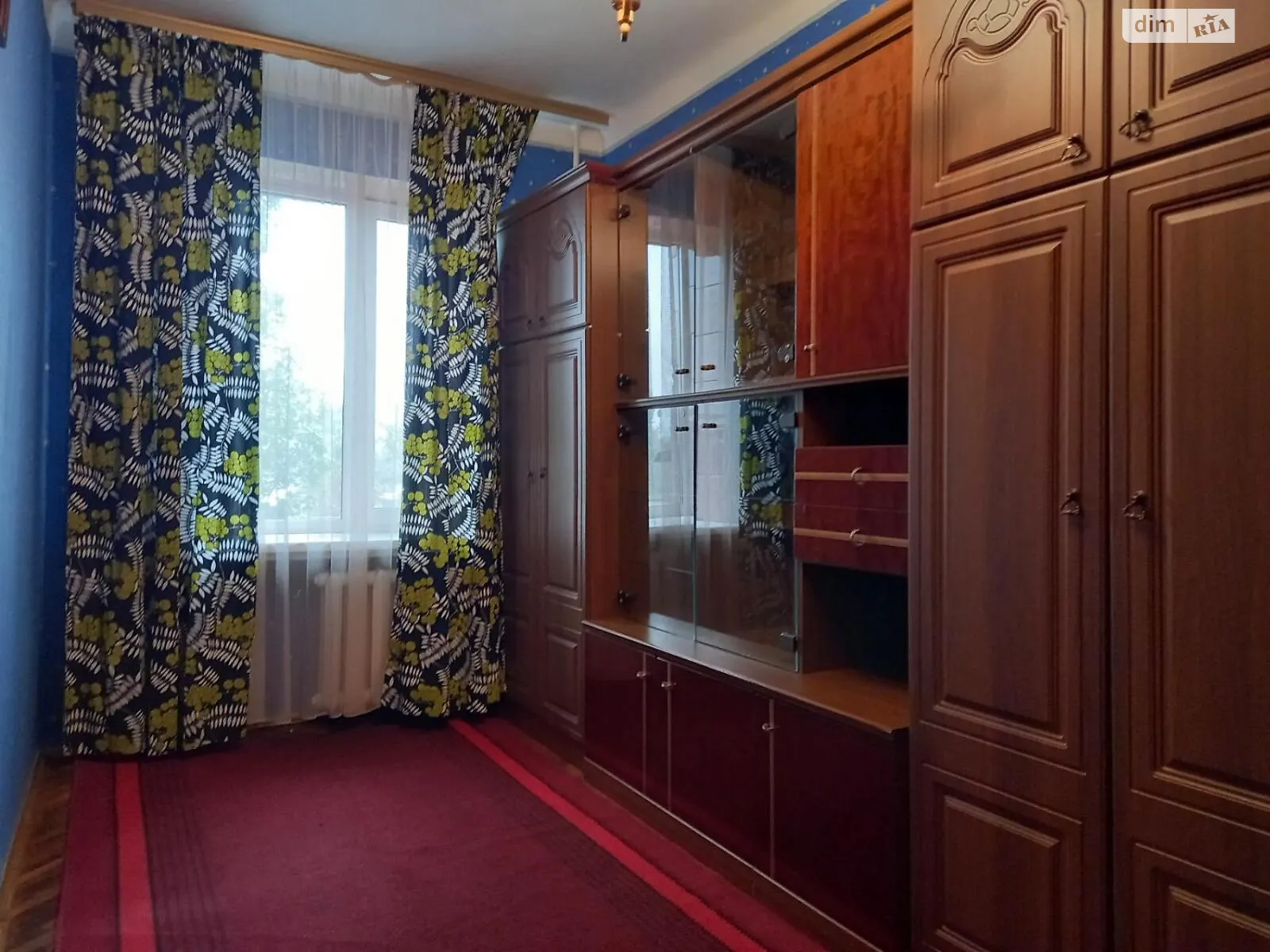Сдается в аренду 2-комнатная квартира 46 кв. м в Киеве - фото 4
