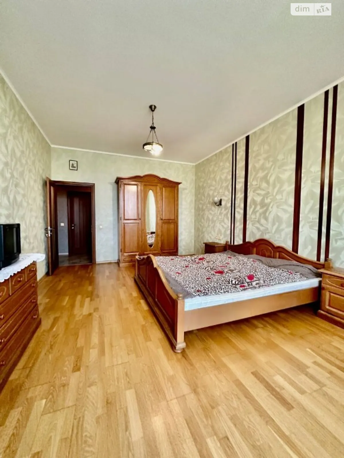 Продается 2-комнатная квартира 76.6 кв. м в Одессе, пер. Шампанский, 9 - фото 1