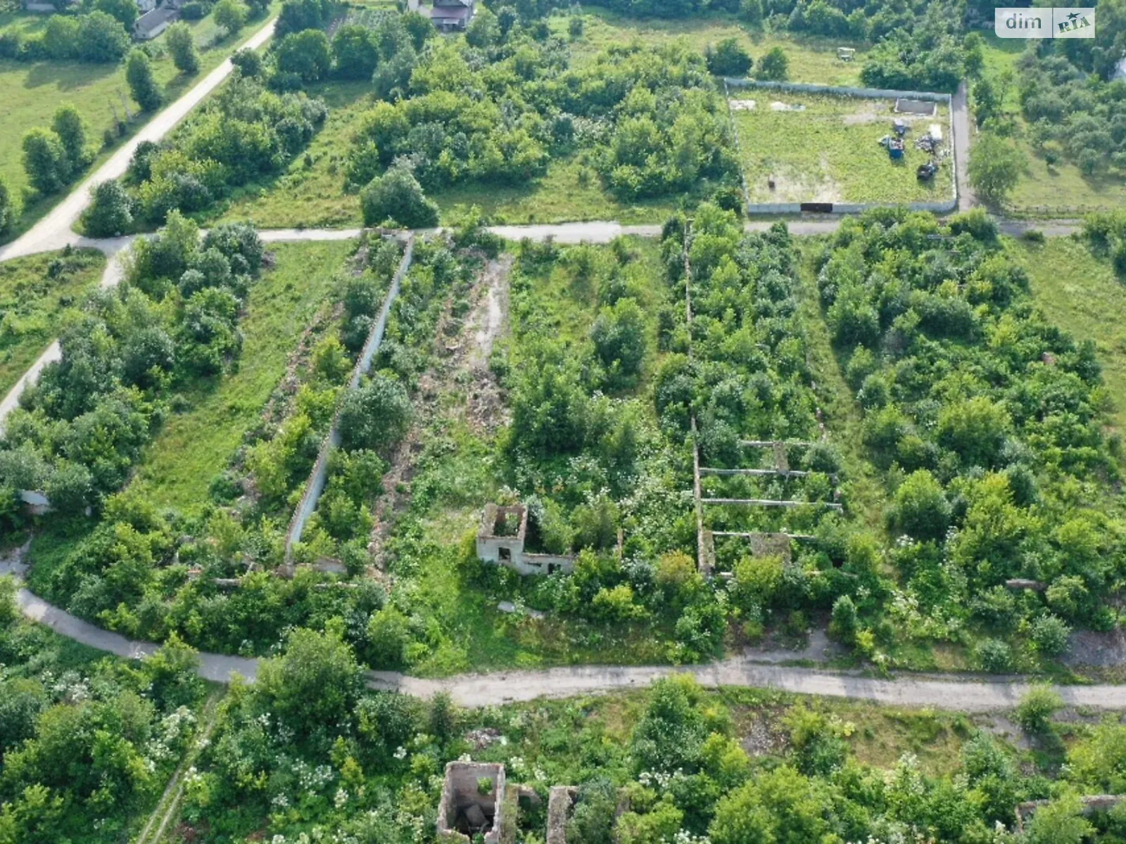 Продається об'єкт сфери послуг 1 кв. м в 1-поверховій будівлі, цена: 63000 $