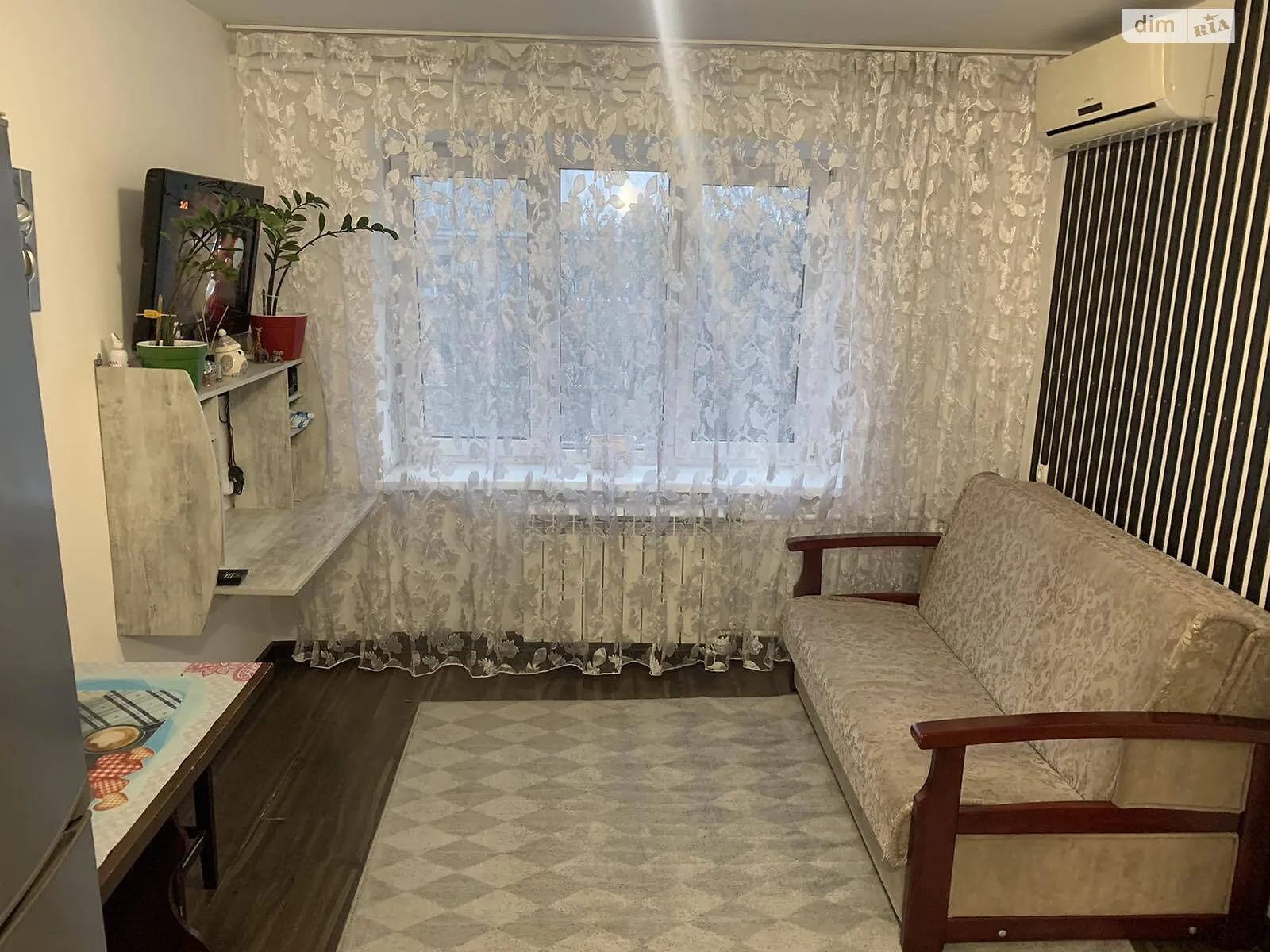 Продается комната 90 кв. м в Одессе, цена: 9600 $ - фото 1