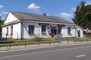 Долгосрочная аренда специального помещения, Волынская, Колки (Маневичи), Грушевского улица, дом 67