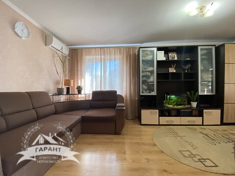 Продается 1-комнатная квартира 31 кв. м в Виннице, ул. 600-летия