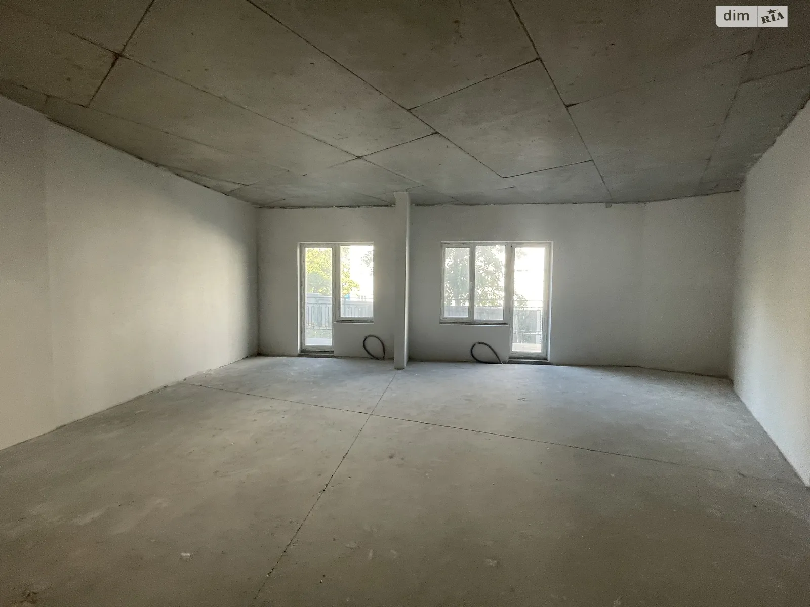 Продается 2-комнатная квартира 83 кв. м в Одессе - фото 1