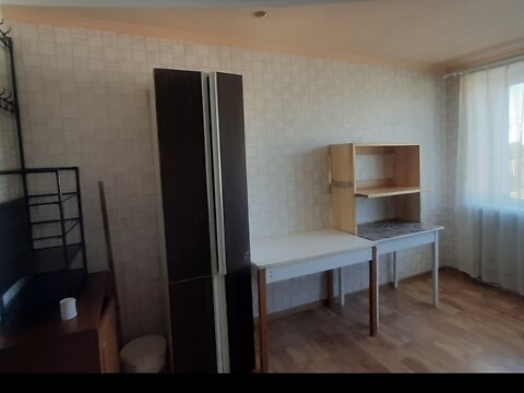 Здається в оренду кімната 28 кв. м у Хмельницькому, цена: 5000 грн