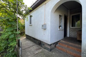 Продажа части дома, Житомир, р‑н. Аэропорт, Саенко улица