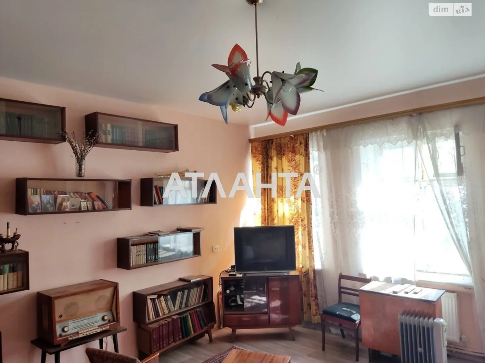 Продается одноэтажный дом 46.1 кв. м с гаражом, цена: 27000 $ - фото 1