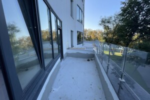 Продажа квартиры, Ивано-Франковск, Гетьмана Ивана Мазепы улица