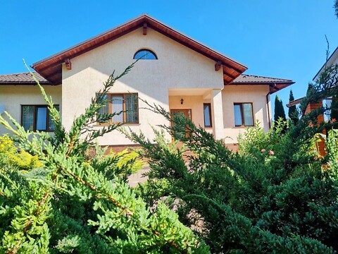 масив Сонячний Шкуринці, цена: 285000 $