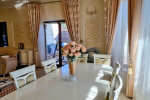 Продаж будинку, Вінницька, Прибузьке (Шкуринці), масив Сонячний