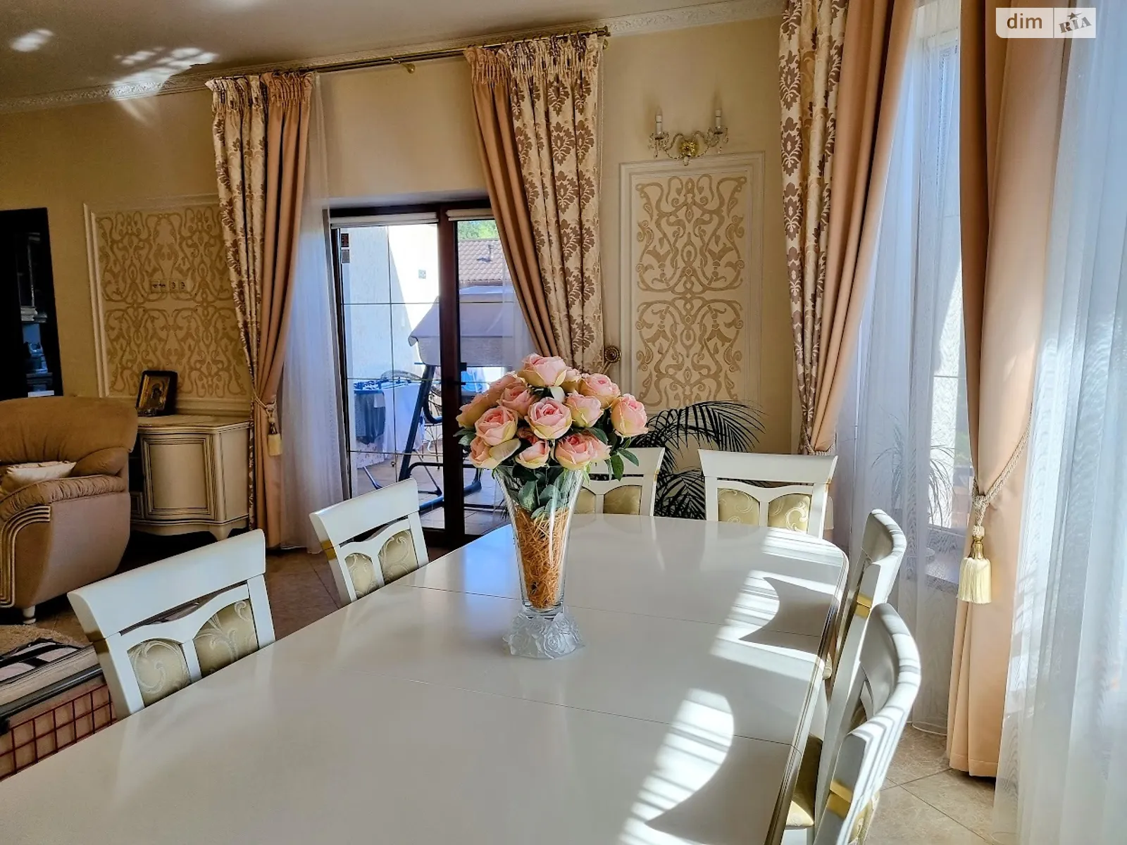 масив Сонячний Прибужское (Шкуринци), цена: 299999 $ - фото 1