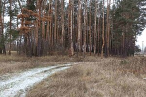 Участки без посредников Харьковской области