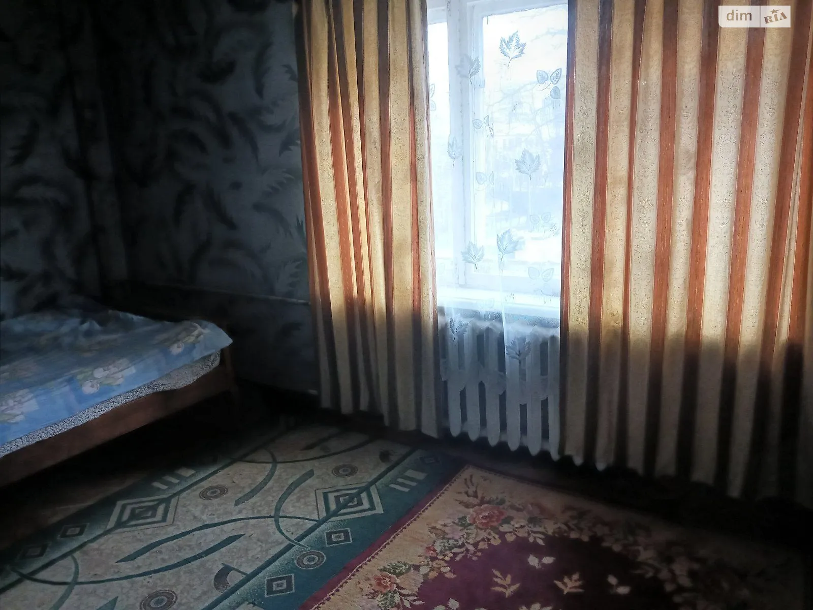 Продается 2-комнатная квартира 43 кв. м в Харькове, цена: 33500 $ - фото 1