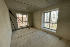 Продажа квартиры, Ивано-Франковск, р‑н. Бам, Довженко А. улица