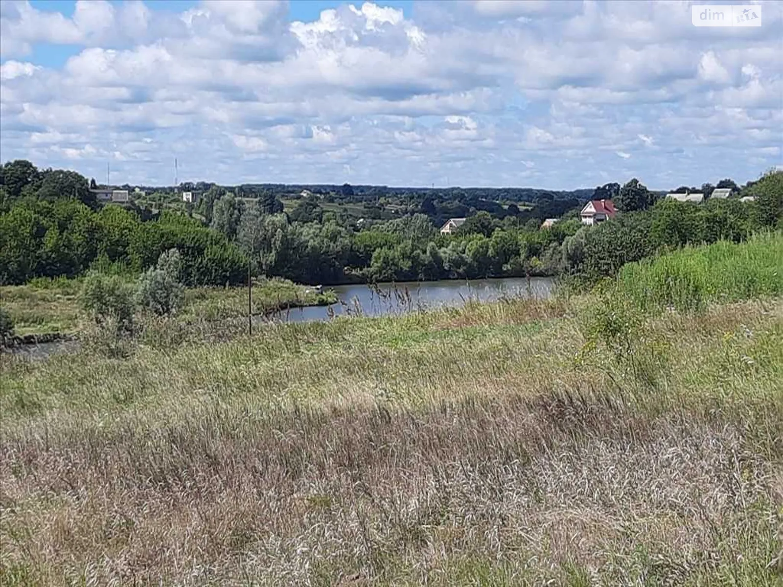 Продається земельна ділянка 15 соток у Полтавській області - фото 2