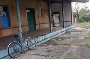 Продаж комерційного приміщення, Хмельницька, Гриців, Миру (Горького) провулок