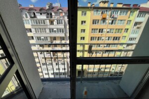 Продажа квартиры, Ивано-Франковск, р‑н. Бам, Довженко А. улица