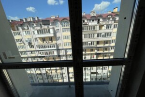 Продажа квартиры, Ивано-Франковск, р‑н. Бам, Довженко А. улица