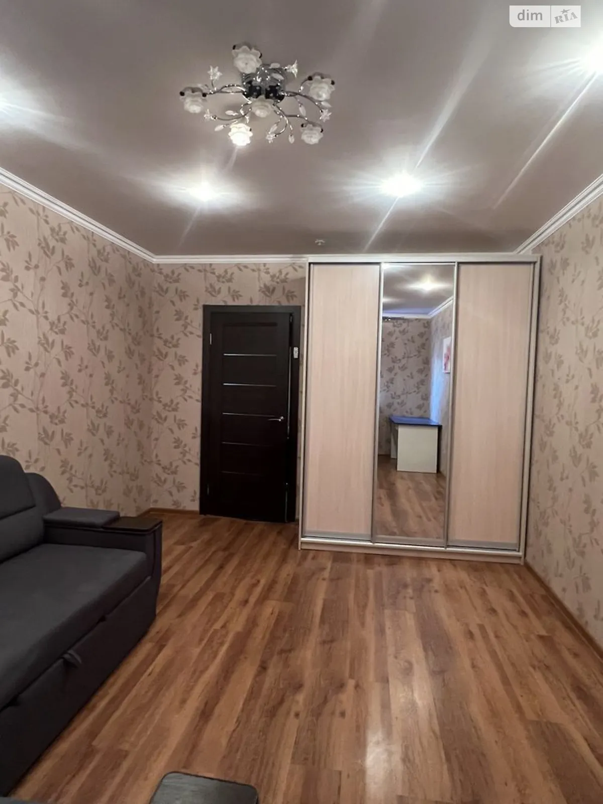 Сдается в аренду 2-комнатная квартира 69 кв. м в Киеве - фото 2