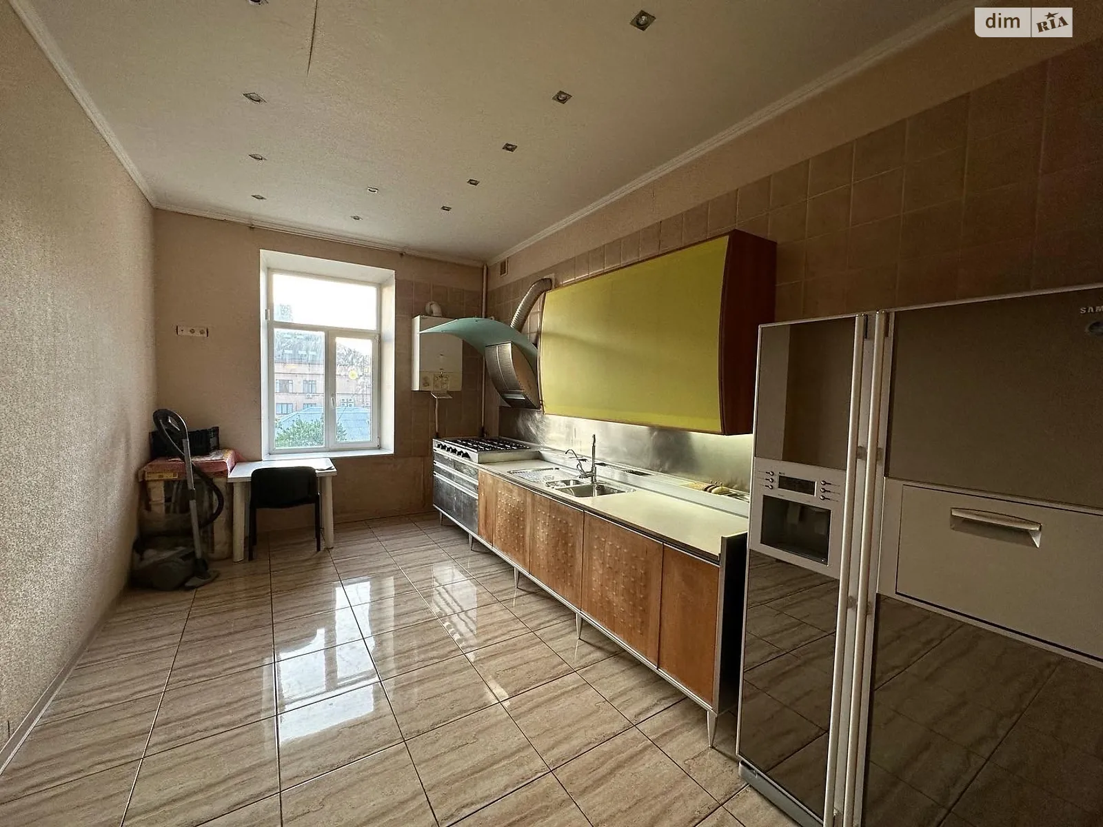 Продается 4-комнатная квартира 150 кв. м в Николаеве - фото 2