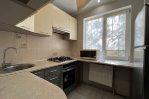 Продажа квартиры, Житомир, р‑н. Богунський, Художника Канцерова переулок